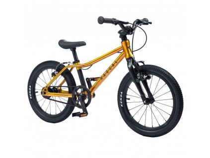 detske lehke kolo rascal 16 gold bikemax.cz