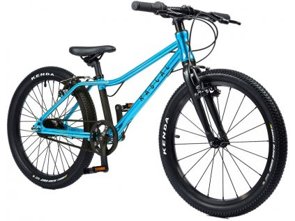 detske lehke kolo rascal 20 aquamarine bikemax.cz