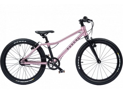 detske lehke kolo rascal 20 pink bikemax.cz