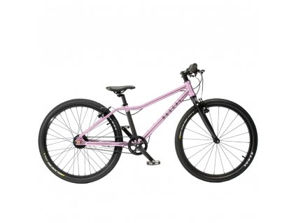 detske lehke kolo rascal 24 nexus 7 raspberry bikemax.cz