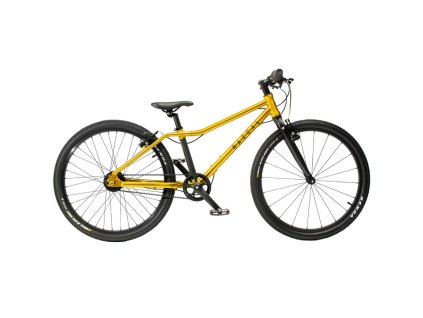 detske lehke kolo rascal 24 nexus 7 gold bikemax.cz