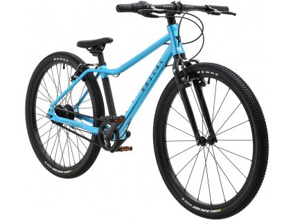 detske lehke kolo rascal 24 nexus 9 aquamarine bikemax.cz