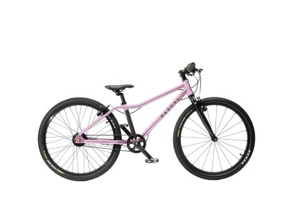 detske lehke kolo rascal 24 nexus 7 raspberry bikemax.cz