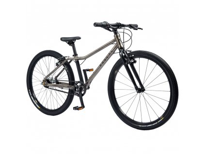 detske lehke kolo rascal 24 nexus 7 titan bikemax.cz