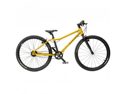 detske lehke kolo rascal 24 nexus 7 gold bikemax.cz