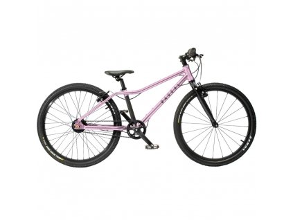 detske lehke kolo rascal 24 nexus 3 rose bikemax.cz