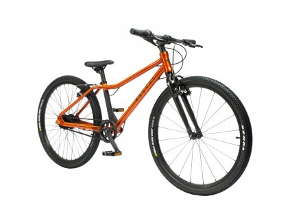 detske lehke kolo rascal 24 nexus 3 flame bikemax.cz