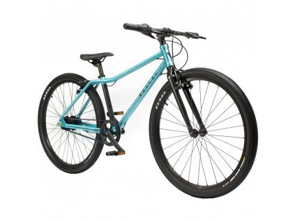 detske lehke kolo rascal 26 nexus 3 aquamarine bikemax.cz