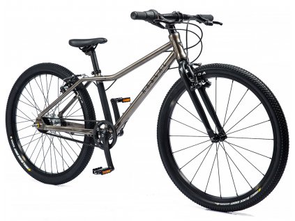 detske lehke kolo rascal 26 nexus 3 titan bikemax.cz