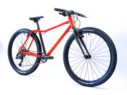 detske lehke kolo rascal 26 retez 10 flame bikemax.cz