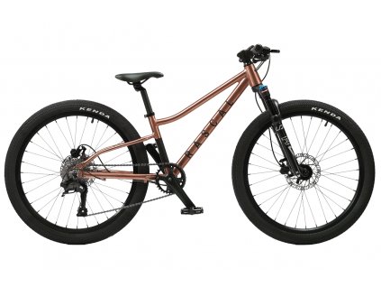 detske horske kolo rascal mtb 24 wild bronze bikemax.cz