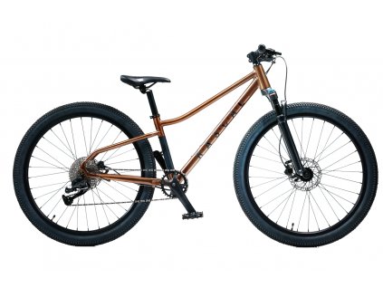 detske horske kolo rascal mtb 26 wild bronze bikemax.cz