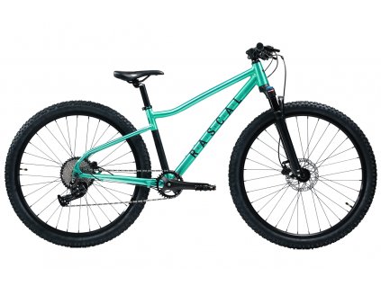 detske horske kolo rascal mtb 27 wild emerald bikemax.cz