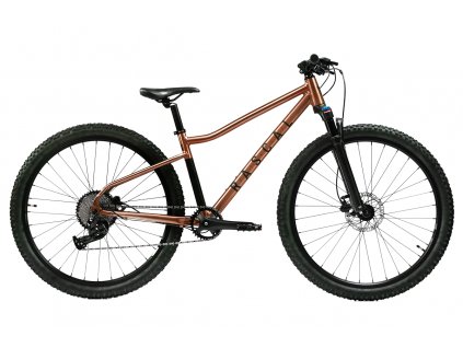 detske horske kolo rascal mtb 27 wild bronze bikemax.cz