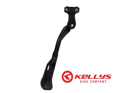13654 13654 kellysstojan