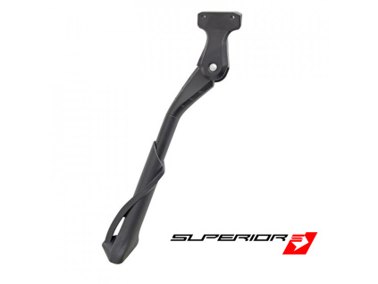 Superior stojanek na elektrokola Bikemax cz