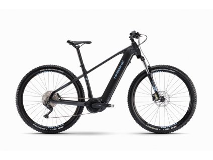 Haibike AllTrack 5 27.5 (Anthraciteacite/slate - Gloss) 2023