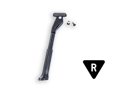 Rascal stojánek M na kola 16" a 20"