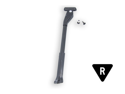 Rascal stojánek L na kola 24" a 26"