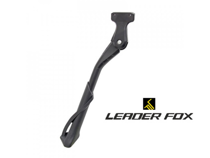 stojanek na kolo elektrokolo leader fox bikemax.cz