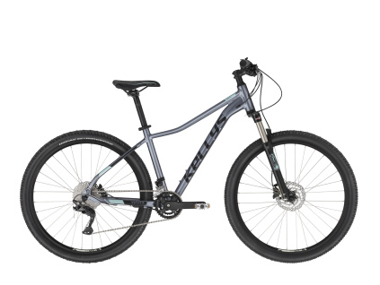 KELLYS Vanity 80 2025