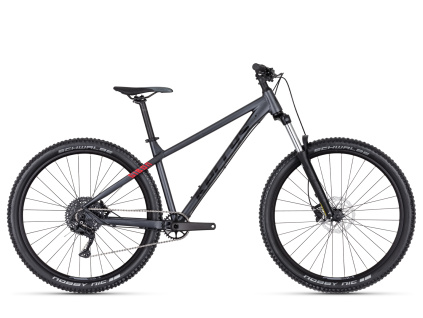 KELLYS Gibon 10 2025