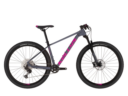 KELLYS Mystery 50 2025