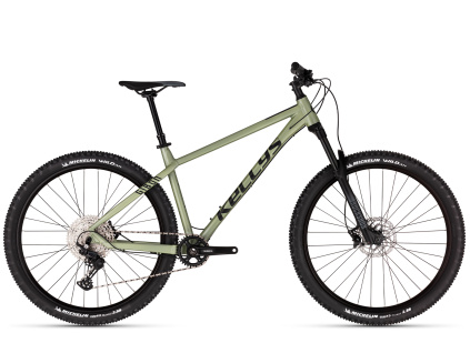 KELLYS Gibon 30 2025