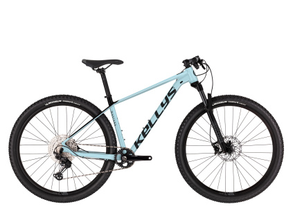 KELLYS Mystery 70 2025