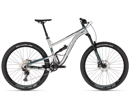 KELLYS Thorx 10 2025