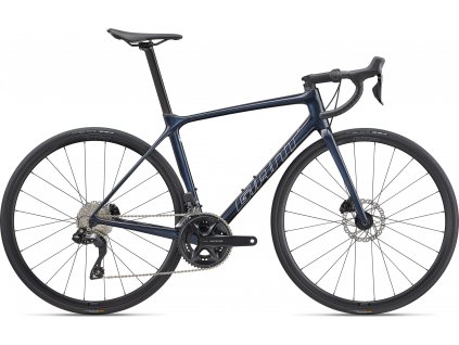 Giant TCR Advanced 1 Disc-PC Cold Night 2023/24