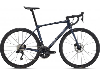 Giant TCR Advanced 1+ Disc-PC Cold Night 2023/24