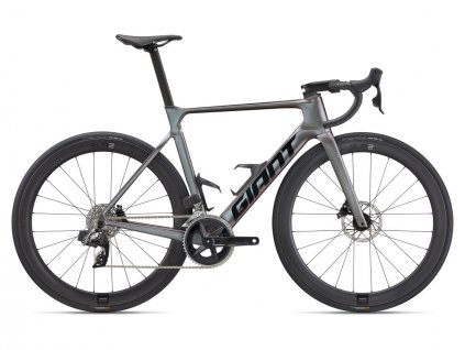 silniční kolo propel advanced 1 2023 orion nebula bikemax (2)