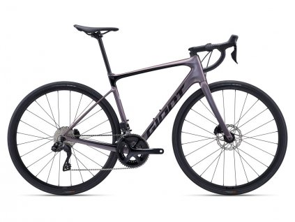 Giant Defy Advanced 1 Orion Nebula 2023/24