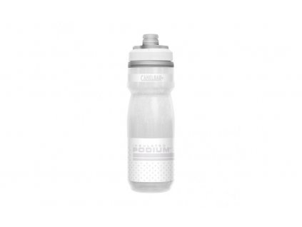 CamelBak Podium Chill 620 ml - Reflective Ghost