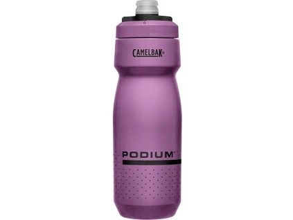 16741 cf2662ee3dd1225675bcf7810a83e05d1