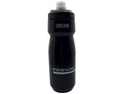 cyklistická láhev CamelBak Podium 710ml BIKEMAX.CZ