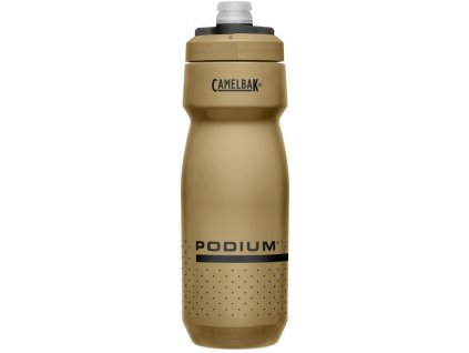 CamelBak Podium 710 ml - Gold