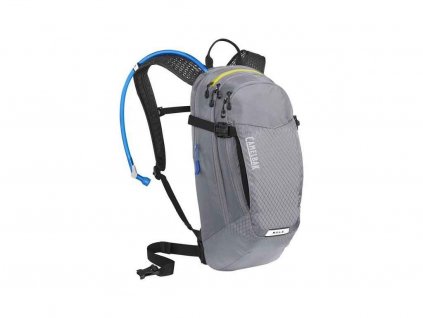 28143 camelbak mule 12 gunmetal lime.bikemax.cu 11zon