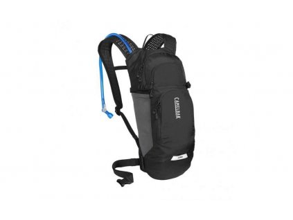 batoh camelbak lobo 9 black v bikemax.cz 11zon