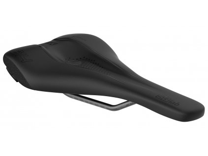 SQlab sedlo 614 Ergowave active 2.1 (gravel)