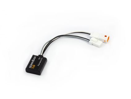 17095 17095 17095 speedbox pro panasonic 1 0