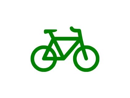 17107 stazeny soubor 3