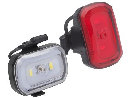 17211 2 blackburn set blikacek click usb