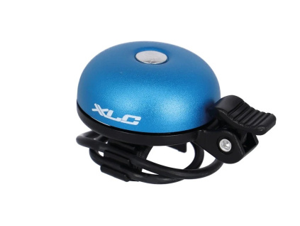 17265 spin zvonek premium modry