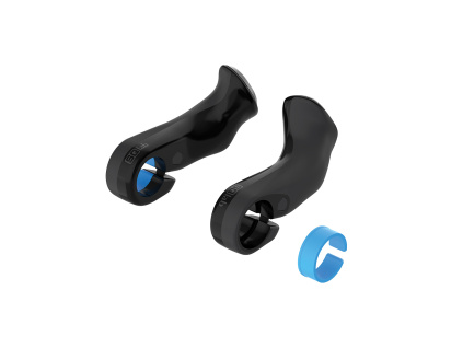 17298 sqlab vnitrni rohy 410 2 0 cerne