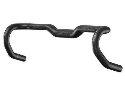 SQlab gravel řídítka 314 (Šířka 460 mm)