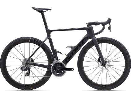 Propel advanced pro1 silničný kolo bikemax1