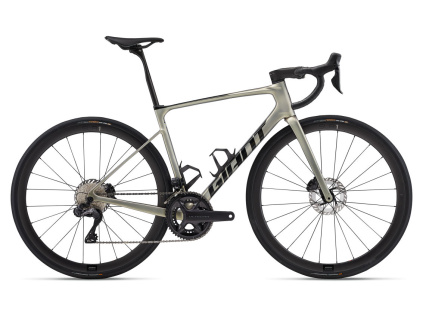 Giant Defy Advanced SL 1 Golden Haze/Panther 2024