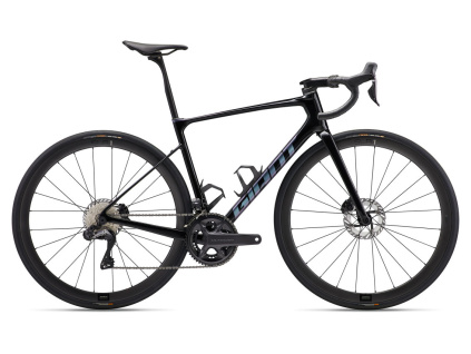 Giant Defy Advanced Pro 0 Carbon/BlueDragonfly 2024